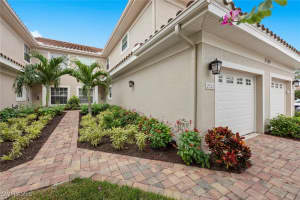 3569 Windjammer Circle, Naples, FL 34112 Sold 08/05/25