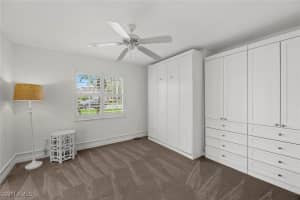 3569 Windjammer Circle, Naples, FL 34112 Sold 08/05/25