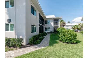 4180 Crayton Road, Naples, FL 34103 - MLS#224104985