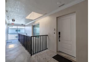 4180 Crayton Road, Naples, FL 34103 - MLS#224104985