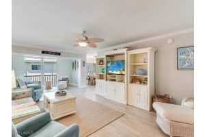 4180 Crayton Road, Naples, FL 34103 - MLS#224104985