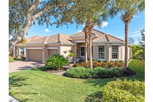 5831 Plymouth Place, Ave Maria, FL 34142 Sold 02/24/25