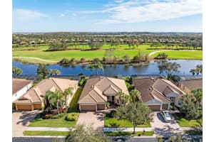 5831 Plymouth Place, Ave Maria, FL 34142 Sold 02/24/25