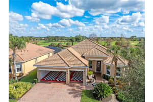 5831 Plymouth Place, Ave Maria, FL 34142 Sold 02/24/25