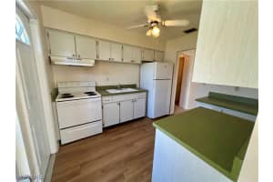 44 Tangelo Court, Lehigh Acres, FL 33936 Sold 01/30/25