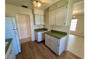 44 Tangelo Court, Lehigh Acres, FL 33936 Sold 01/30/25