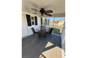 19681 Summerlin Road, Fort Myers, FL 33908 - MLS#224104993