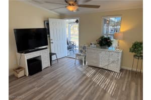 19681 Summerlin Road, Fort Myers, FL 33908 - MLS#224104993