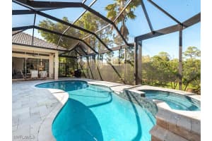 657 Soliel Drive, Naples, FL 34110 - MLS#224104996