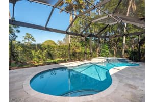 657 Soliel Drive, Naples, FL 34110 - MLS#224104996