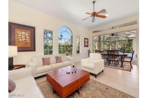657 Soliel Drive, Naples, FL 34110 - MLS#224104996