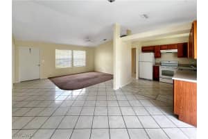 2021 15th Avenue, Cape Coral, FL 33909 Sold 07/02/25