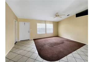 2021 15th Avenue, Cape Coral, FL 33909 Sold 07/02/25