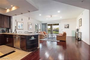 1845 Les Chateaux Boulevard, Naples, FL 34109 - MLS#224105001
