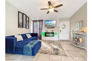3810 5th Street, Lehigh Acres, FL 33971 Sold 08/11/25