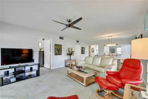 500 Misty Pines Circle, Naples, FL 34105 Sold 04/22/25
