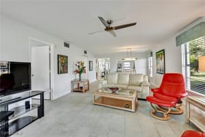 500 Misty Pines Circle, Naples, FL 34105 Sold 04/22/25