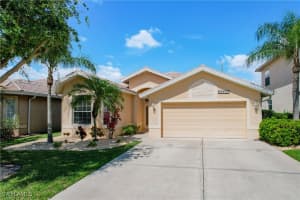12731 Stone Tower Loop, Fort Myers