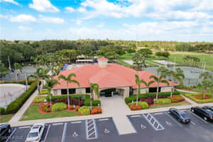 12731 Stone Tower Loop, Fort Myers, FL 33913 - MLS#224105006