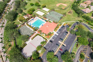 12731 Stone Tower Loop, Fort Myers, FL 33913 - MLS#224105006