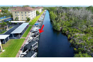 1791 Four Mile Cove Parkway, Cape Coral, FL 33990 Sold 02/03/25