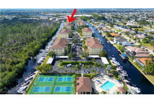 1791 Four Mile Cove Parkway, Cape Coral, FL 33990 Sold 02/03/25