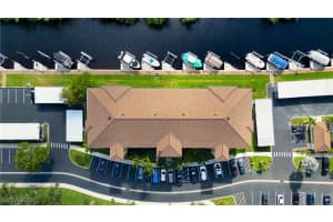 1791 Four Mile Cove Parkway, Cape Coral, FL 33990 Sold 02/03/25