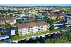 1791 Four Mile Cove Parkway, Cape Coral, FL 33990 Sold 02/03/25