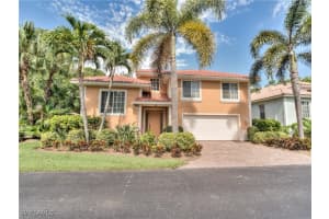 9186 Brendan Preserve Ct, Bonita Springs