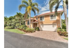 9186 Brendan Preserve Court, Bonita Springs, FL 34135 - MLS#224105015