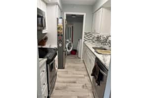 7327 Estero Boulevard, Fort Myers Beach, FL 33931 Sold 01/14/25