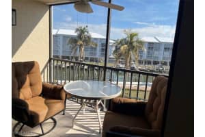 7327 Estero Boulevard, Fort Myers Beach, FL 33931 Sold 01/14/25