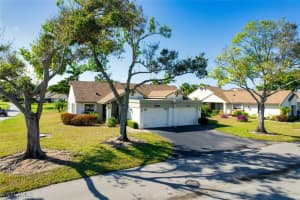1755 Augusta Drive, Fort Myers, FL 33907 Sold 08/01/25