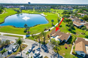 1755 Augusta Drive, Fort Myers, FL 33907 Sold 08/01/25