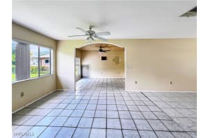 2466 Lakeshore Circle, Port Charlotte, FL 33952 - MLS#224105028