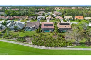 434 Countryside Drive, Naples, FL 34104 Sold 02/26/25