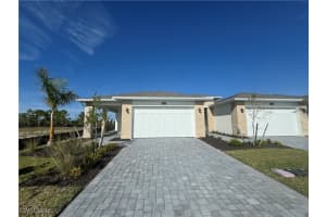 44283 Panther Dr, Punta Gorda