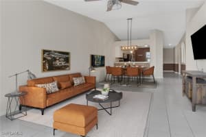 875 New Waterford Dr T201, Naples