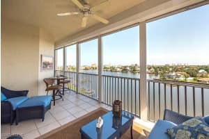 410 Flagship Dr 806, Naples