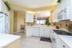 410 FLAGSHIP Drive, Naples, FL 34108 - MLS#224105052