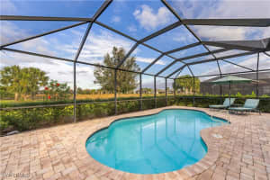 17366 Ashcomb Way, Estero, FL 33928 Sold 04/09/25