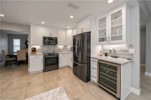 3522 18th Avenue, Cape Coral, FL 33904 Sold 02/19/25
