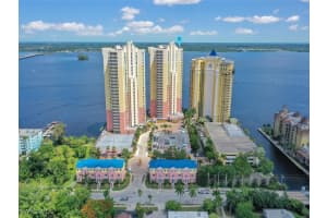 2745 1st St 1006, Fort Myers