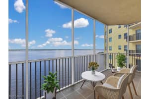 2745 1st Street, Fort Myers, FL 33916 - MLS#224105063