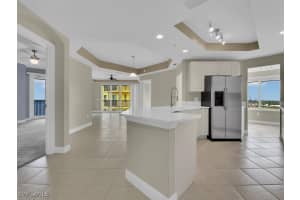 2745 1st Street, Fort Myers, FL 33916 - MLS#224105063
