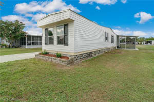 211 Grassy Key Lane, Naples, FL 34114 Sold 03/13/25