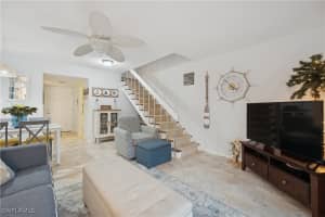87 Collier Boulevard, Marco Island, FL 34145 Sold 04/24/25