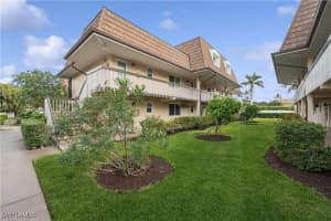87 Collier Boulevard, Marco Island, FL 34145 Sold 04/24/25