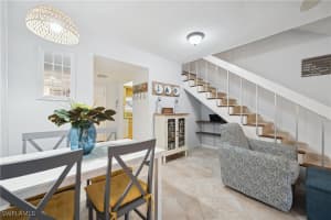 87 Collier Boulevard, Marco Island, FL 34145 Sold 04/24/25