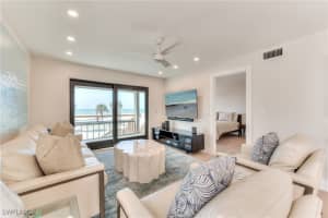 1408 Beach Cottages, Captiva, FL 33924 - MLS#224105072